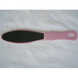 Razatoare pentru calcaie #4